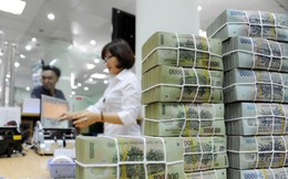 Các khoản vay trong và ngoài nước của doanh nghiệp sẽ bị hạn chế cấp mới bảo lãnh Chính phủ Các khoản vay trong và ngoài nước của doanh nghiệp sẽ bị hạn chế cấp mới bảo lãnh Chính phủ