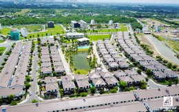 ĐHCĐ Nam Long: Thông qua kế hoạch phát hành 40 triệu cổ phiếu, tái khởi động dự án 355ha tại Long An ĐHCĐ Nam Long: Thông qua kế hoạch phát hành 40 triệu cổ phiếu, tái khởi động dự án 355ha tại Long An