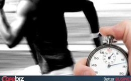 Người Việt làm việc thua Lào và lời khuyến nghị của CEO May 10: Xin tuyên truyền để người lao động Việt hiểu rằng, cái gì của họ cũng tốt, trừ ý thức Người Việt làm việc thua Lào và lời khuyến nghị của CEO May 10: Xin tuyên truyền để người lao động Việt hiểu rằng, cái gì của họ cũng tốt, trừ ý thức