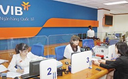 NHNN hút ròng 8.200 tỷ đồng, lãi suất liên ngân hàng đi xuống NHNN hút ròng 8.200 tỷ đồng, lãi suất liên ngân hàng đi xuống