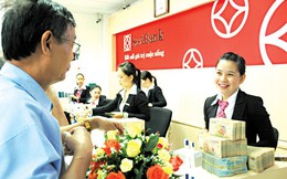 NHNN chấp thuận việc bán Công ty Tài chính Bưu điện cho SeABank NHNN chấp thuận việc bán Công ty Tài chính Bưu điện cho SeABank