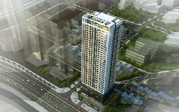 The Sun Mễ Trì tri ân khách hàng quà tặng lên đến 150 triệu The Sun Mễ Trì tri ân khách hàng quà tặng lên đến 150 triệu
