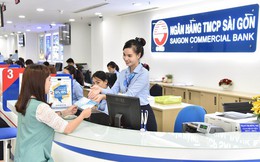 Chứng chỉ tiền gửi và những ưu điểm đáng chú ý Chứng chỉ tiền gửi và những ưu điểm đáng chú ý