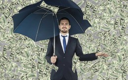 19 tuổi đã sở hữu tài sản tỷ đô 19 tuổi đã sở hữu tài sản tỷ đô