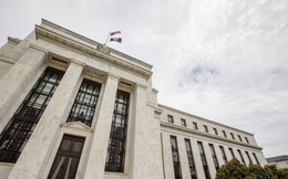 Fed sắp họp bàn về quy tắc bị phố Wall 'ghét' nhất Fed sắp họp bàn về quy tắc bị phố Wall 'ghét' nhất