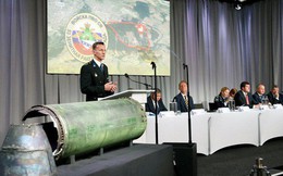 Sau tuyên bố tên lửa của quân đội Nga bắn rơi MH17, điều tra viên khoanh vùng đối tượng nghi vấn Sau tuyên bố tên lửa của quân đội Nga bắn rơi MH17, điều tra viên khoanh vùng đối tượng nghi vấn