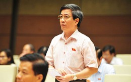 Lúng túng triển khai Nghị Quyết 42 về xử lý nợ xấu ở địa phương Lúng túng triển khai Nghị Quyết 42 về xử lý nợ xấu ở địa phương