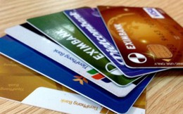 NHNN cảnh báo tình trạng dùng giấy tờ tùy thân giả để mở thẻ ATM NHNN cảnh báo tình trạng dùng giấy tờ tùy thân giả để mở thẻ ATM