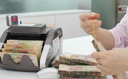 Sắp có thông tư mới thay thế Thông tư 36 Sắp có thông tư mới thay thế Thông tư 36