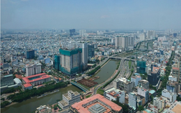 Khách mua nhà Hong Kong và Trung Quốc ồ ạt săn BĐS Việt Nam do giá rẻ Khách mua nhà Hong Kong và Trung Quốc ồ ạt săn BĐS Việt Nam do giá rẻ