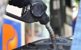 Nhập khẩu xăng dầu đột nhiên tăng mạnh Nhập khẩu xăng dầu đột nhiên tăng mạnh