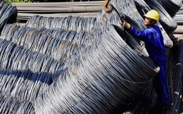 Bảo vệ hàng trong nước trước “làn sóng” ngoại nhập Bảo vệ hàng trong nước trước “làn sóng” ngoại nhập
