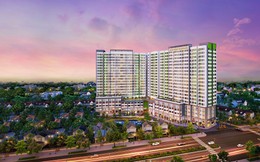 Công ty chuyên đảm nhận xây dựng các công trình của Hưng Thịnh Corp chuẩn bị lên sàn HoSE Công ty chuyên đảm nhận xây dựng các công trình của Hưng Thịnh Corp chuẩn bị lên sàn HoSE