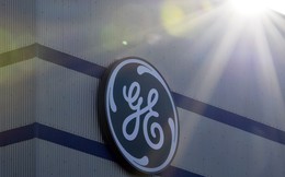Sụt giảm 55% trong 12 tháng qua, cổ phiếu General Electric bị loại khỏi chỉ số Dow Jones sau 111 năm gắn bó Sụt giảm 55% trong 12 tháng qua, cổ phiếu General Electric bị loại khỏi chỉ số Dow Jones sau 111 năm gắn bó