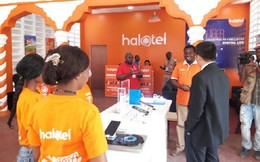 Viettel thông tin thêm vụ Giám đốc chi nhánh tại Tanzania bị tạm giữ Viettel thông tin thêm vụ Giám đốc chi nhánh tại Tanzania bị tạm giữ