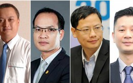 Phái sinh có đang “ngáng đường” chứng khoán cơ sở? Phái sinh có đang “ngáng đường” chứng khoán cơ sở?
