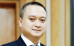 Câu chuyện phái sinh là “zero sum game” Câu chuyện phái sinh là “zero sum game”