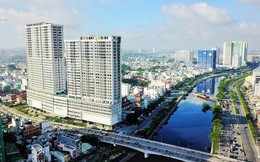 Đây là lý do khiến các nhà đầu tư mua căn hộ cho thuê “đứng ngồi không yên” Đây là lý do khiến các nhà đầu tư mua căn hộ cho thuê “đứng ngồi không yên”