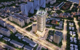 Doanh nghiệp BĐS đồng loạt tung khuyến mãi, kích cầu người mua trước tháng cô hồn Doanh nghiệp BĐS đồng loạt tung khuyến mãi, kích cầu người mua trước tháng cô hồn