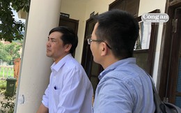 Sốt đất ở thị trấn Lăng Cô Sốt đất ở thị trấn Lăng Cô