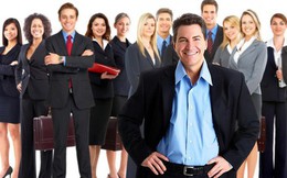 Cách giữ công ty phát triển bền vững, trơn tru: Hãy đi tìm những nhân viên gắn bó trong đám đông chăm chỉ Cách giữ công ty phát triển bền vững, trơn tru: Hãy đi tìm những nhân viên gắn bó trong đám đông chăm chỉ