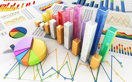 Lịch sự kiện và tin vắn chứng khoán ngày 20/7 Lịch sự kiện và tin vắn chứng khoán ngày 20/7
