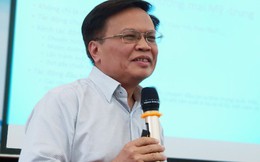 Kiến nghị phá giá VND là "quá vội vàng và thiếu cơ sở" Kiến nghị phá giá VND là "quá vội vàng và thiếu cơ sở"