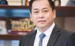 Xét xử kín vụ án làm lộ bí mật Nhà nước liên quan Vũ "nhôm" Xét xử kín vụ án làm lộ bí mật Nhà nước liên quan Vũ "nhôm"