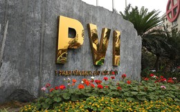 PVI: LNST quý 2 giảm hơn nửa so với cùng kỳ PVI: LNST quý 2 giảm hơn nửa so với cùng kỳ
