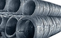 Tisco: Giá vốn tăng cao, LNST 6 tháng giảm 43% so với cùng kỳ Tisco: Giá vốn tăng cao, LNST 6 tháng giảm 43% so với cùng kỳ