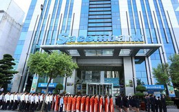 Sacombank đề nghị xem xét lại trách nhiệm hình sự liên quan đến vụ án Phạm Công Danh Sacombank đề nghị xem xét lại trách nhiệm hình sự liên quan đến vụ án Phạm Công Danh
