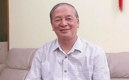 Sức ép lớn với thị trường bán lẻ Sức ép lớn với thị trường bán lẻ