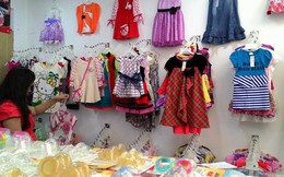 Cảnh báo một số mặt hàng của Việt Nam xuất khẩu sang EAEU có nguy cơ bị tăng thuế nhập khẩu Cảnh báo một số mặt hàng của Việt Nam xuất khẩu sang EAEU có nguy cơ bị tăng thuế nhập khẩu
