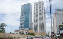 Mường Thanh Đà Nẵng thách thức chính quyền Mường Thanh Đà Nẵng thách thức chính quyền