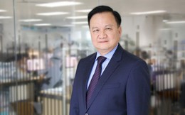 “Nhà đầu tư ngoại đang bỏ ngỏ thị trường địa ốc Việt” “Nhà đầu tư ngoại đang bỏ ngỏ thị trường địa ốc Việt”
