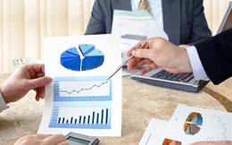 Lịch sự kiện và tin vắn chứng khoán ngày 19/9 Lịch sự kiện và tin vắn chứng khoán ngày 19/9