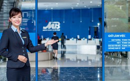 MB hỗ trợ khách hàng chuyển SIM 11 số về 10 số MB hỗ trợ khách hàng chuyển SIM 11 số về 10 số