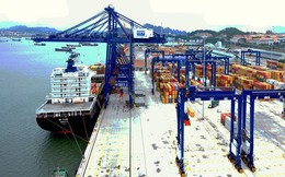Doanh nghiệp Nhà nước chiếm nguồn vốn lớn, chủ yếu là vốn vay Doanh nghiệp Nhà nước chiếm nguồn vốn lớn, chủ yếu là vốn vay