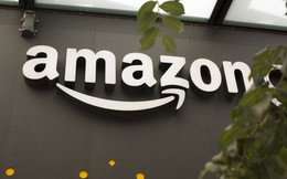 Amazon sẽ trở thành nền tảng quảng cáo lớn thứ 3 ở Mỹ? Amazon sẽ trở thành nền tảng quảng cáo lớn thứ 3 ở Mỹ?