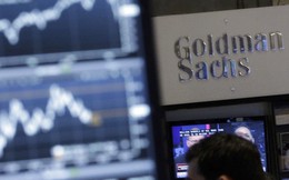 Goldman Sachs vướng vào vụ 1MDB như thế nào? Goldman Sachs vướng vào vụ 1MDB như thế nào?