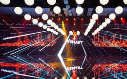 Tiết lộ yêu cầu khắt khe của tỷ phú Phạm Nhật Vượng với đội phát triển của VSmart Tiết lộ yêu cầu khắt khe của tỷ phú Phạm Nhật Vượng với đội phát triển của VSmart