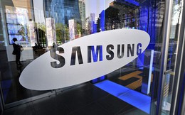 Chính phủ đồng ý cho Samsung miễn hoàn trả tiền bồi thường giải phóng mặt bằng Chính phủ đồng ý cho Samsung miễn hoàn trả tiền bồi thường giải phóng mặt bằng
