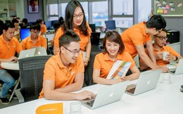 VNDirect: LNTT quý 4 giảm 69% xuống 53 tỷ đồng, phần lớn tài sản là tiền gửi ngân hàng VNDirect: LNTT quý 4 giảm 69% xuống 53 tỷ đồng, phần lớn tài sản là tiền gửi ngân hàng