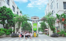 "Soi" tiến độ mở rộng, nâng cấp các trục giao thông kết nối khu vực Thanh Xuân - Hoàng Mai - Thanh Trì "Soi" tiến độ mở rộng, nâng cấp các trục giao thông kết nối khu vực Thanh Xuân - Hoàng Mai - Thanh Trì