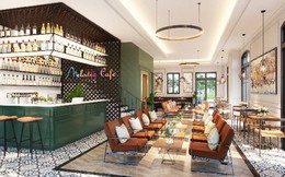 Năm 2019: Triển vọng lớn từ đầu tư shophouse Năm 2019: Triển vọng lớn từ đầu tư shophouse