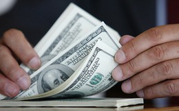 Đây là ngành đầu tư khiến Trung Quốc rót hàng tỷ USD vào Việt Nam nhưng lợi ích cho phát triển bền vững là một dấu hỏi Đây là ngành đầu tư khiến Trung Quốc rót hàng tỷ USD vào Việt Nam nhưng lợi ích cho phát triển bền vững là một dấu hỏi