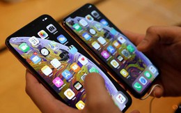 Thời kỳ của những chiếc điện thoại thông minh ngàn đô đã là dĩ vãng? Thời kỳ của những chiếc điện thoại thông minh ngàn đô đã là dĩ vãng?