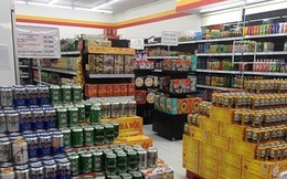 Điều hành giá, kiểm soát lạm phát từ 3,3% - 3,9% Điều hành giá, kiểm soát lạm phát từ 3,3% - 3,9%