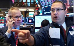 Nhiều doanh nghiệp báo lãi lớn, Dow Jones tăng 171 điểm Nhiều doanh nghiệp báo lãi lớn, Dow Jones tăng 171 điểm