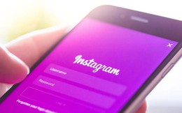 Instagram sẽ mang về 14 tỉ USD cho Facebook trong năm nay? Instagram sẽ mang về 14 tỉ USD cho Facebook trong năm nay?